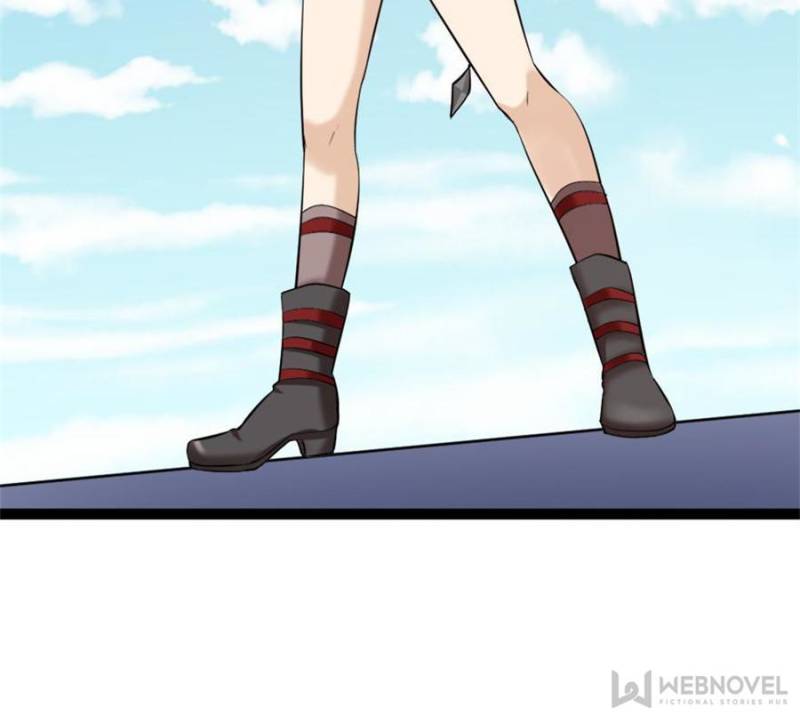 Page 37 of Chapter 60