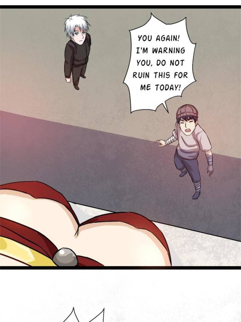 Page 38 of Chapter 60