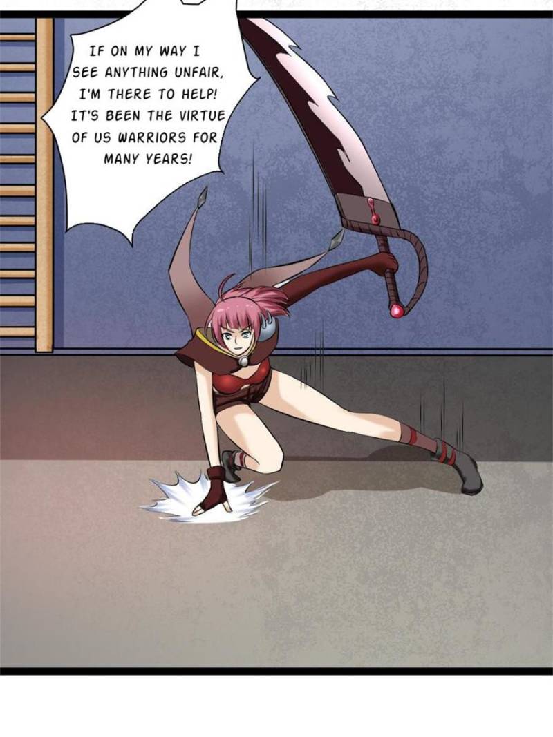 Page 39 of Chapter 60