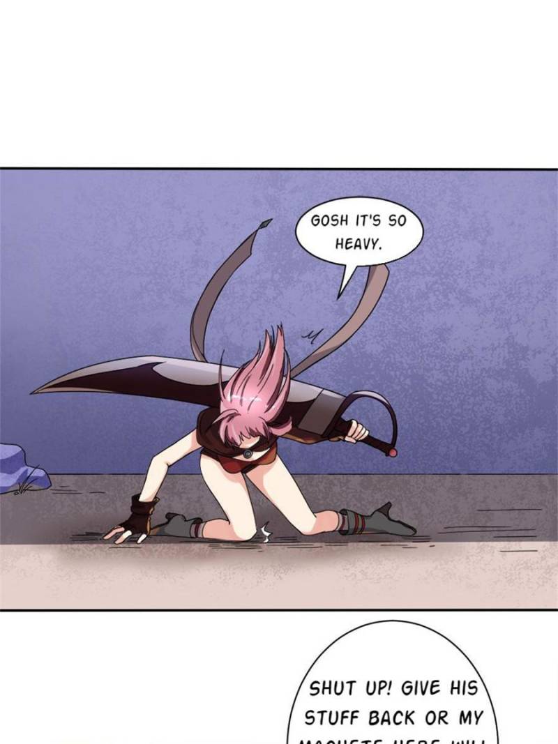 Page 41 of Chapter 60
