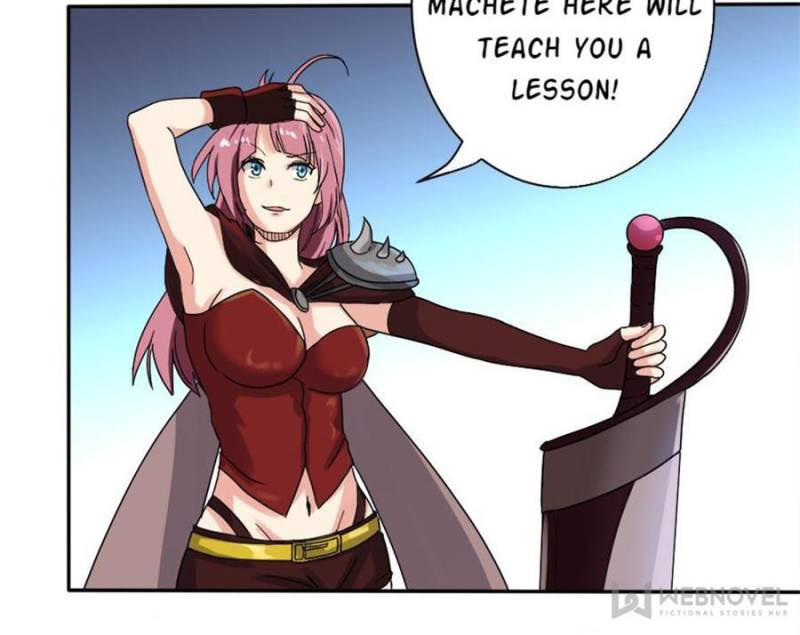 Page 42 of Chapter 60