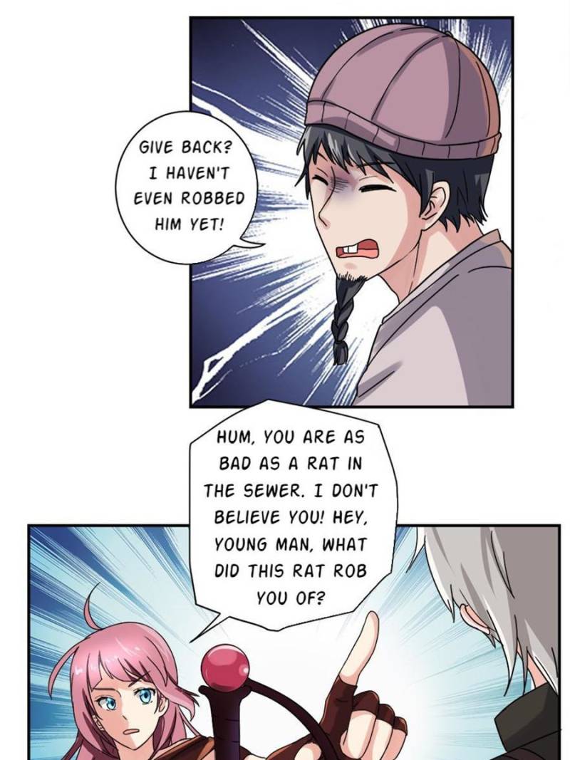 Page 43 of Chapter 60