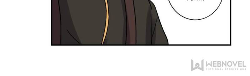 Page 45 of Chapter 60