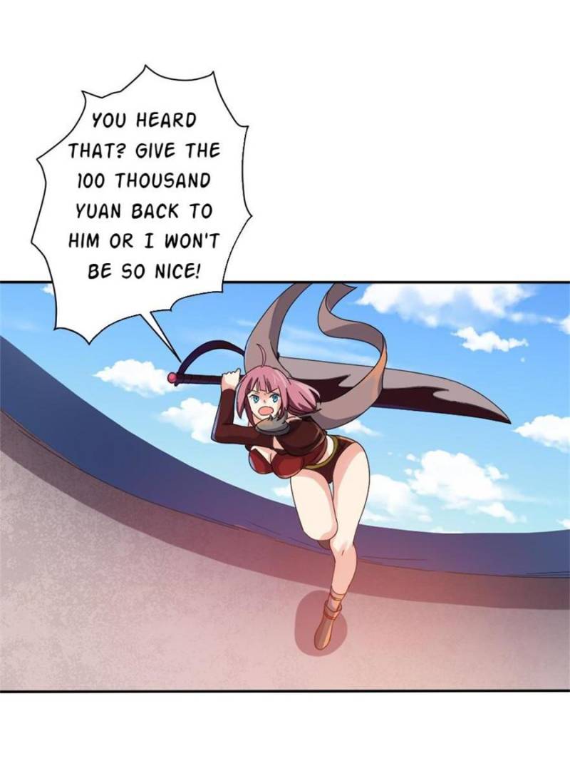 Page 46 of Chapter 60