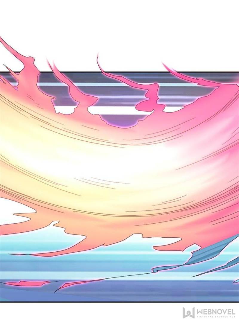 Page 47 of Chapter 60