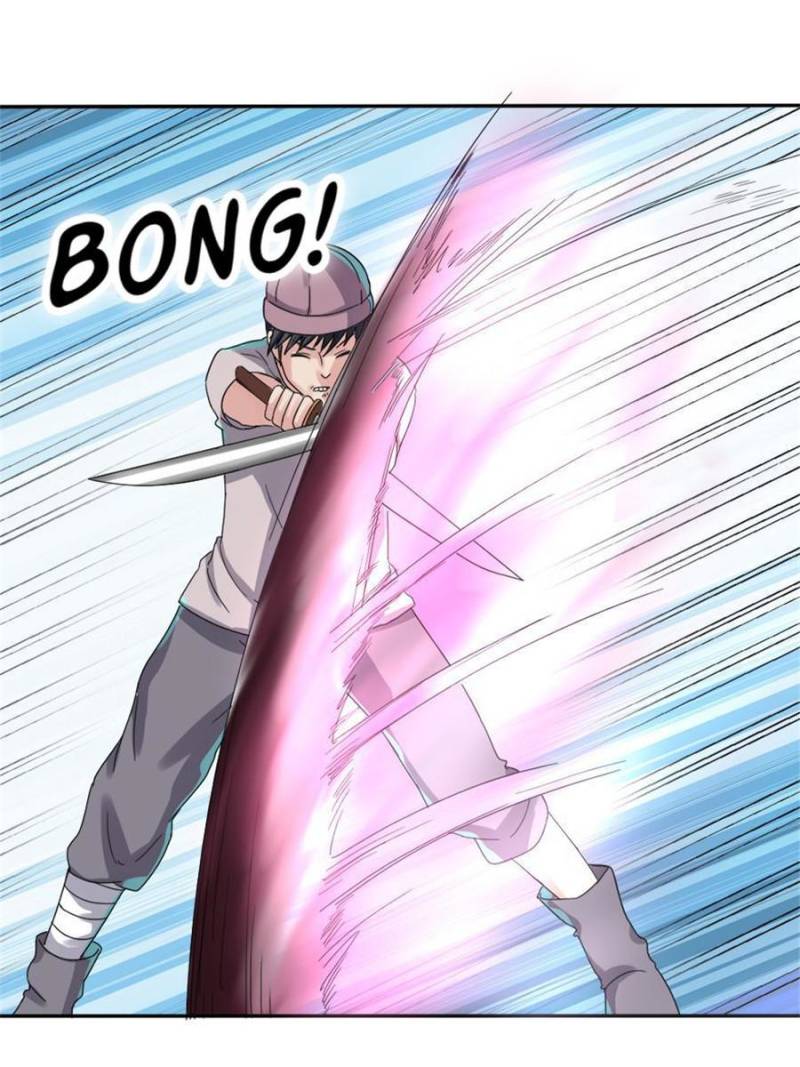 Page 48 of Chapter 60