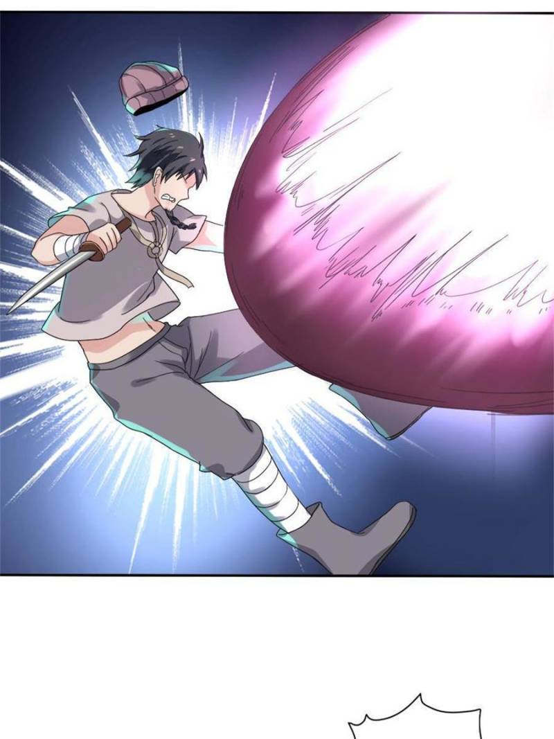 Page 50 of Chapter 60