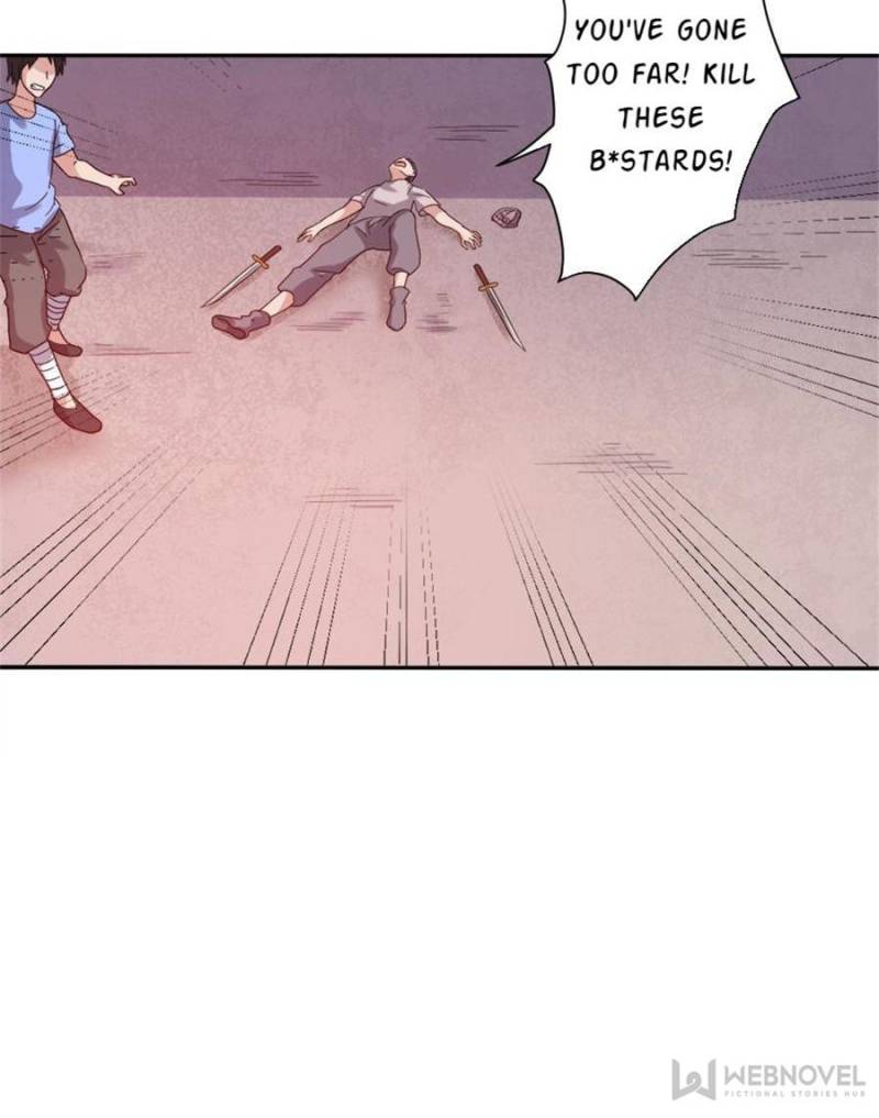 Page 51 of Chapter 60