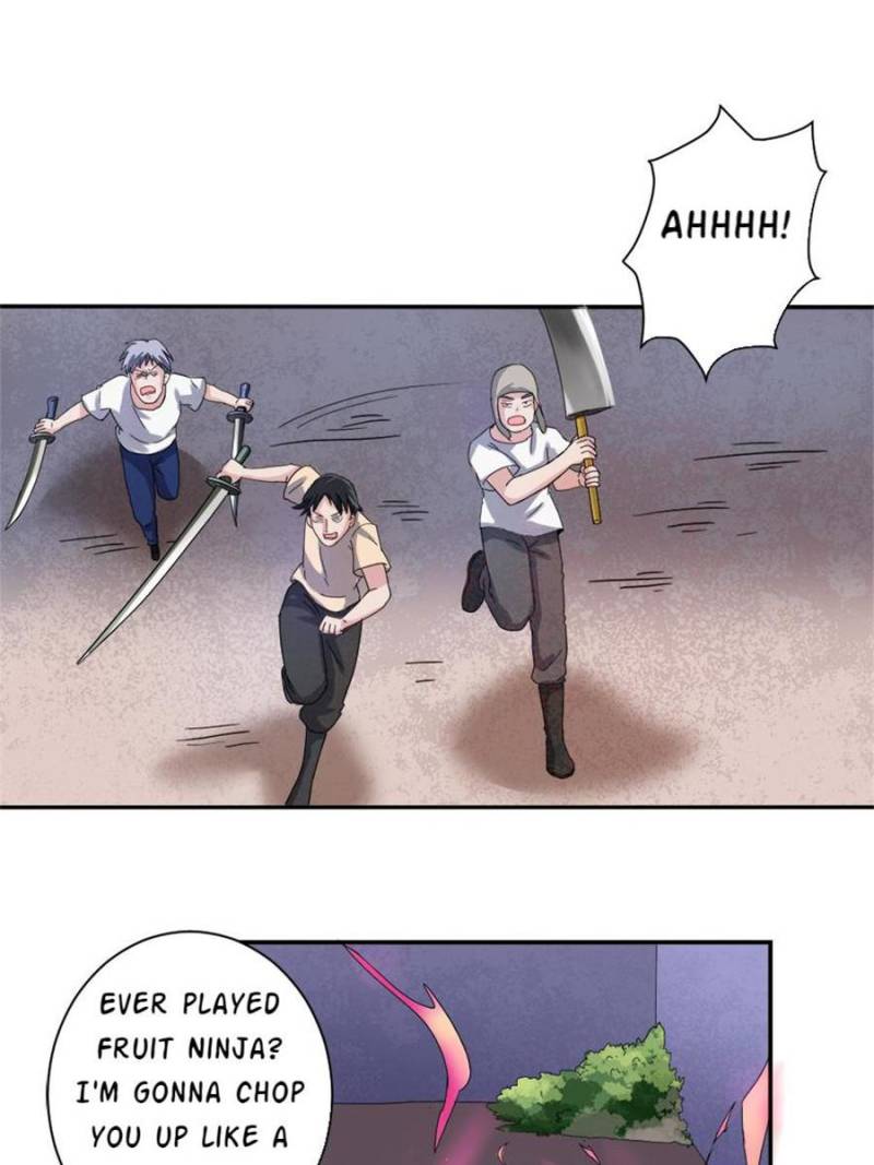 Page 52 of Chapter 60