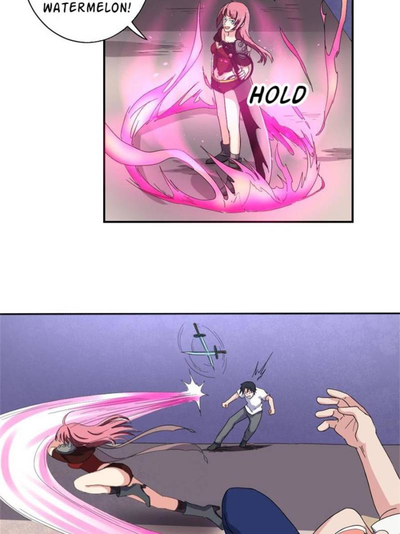 Page 53 of Chapter 60