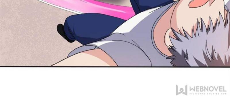Page 54 of Chapter 60