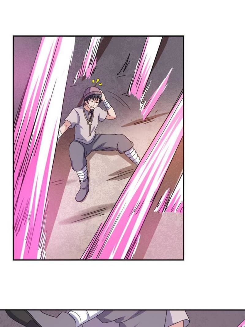 Page 55 of Chapter 60