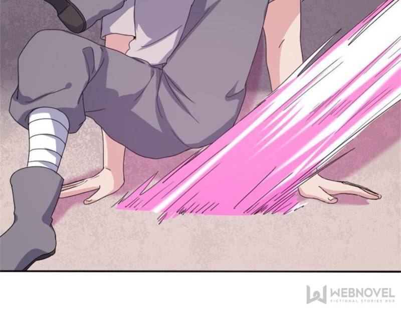 Page 56 of Chapter 60