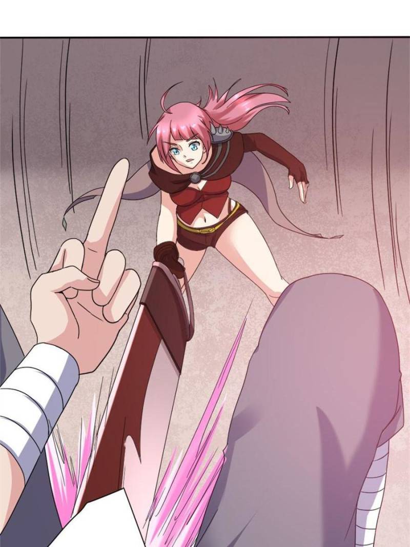 Page 57 of Chapter 60