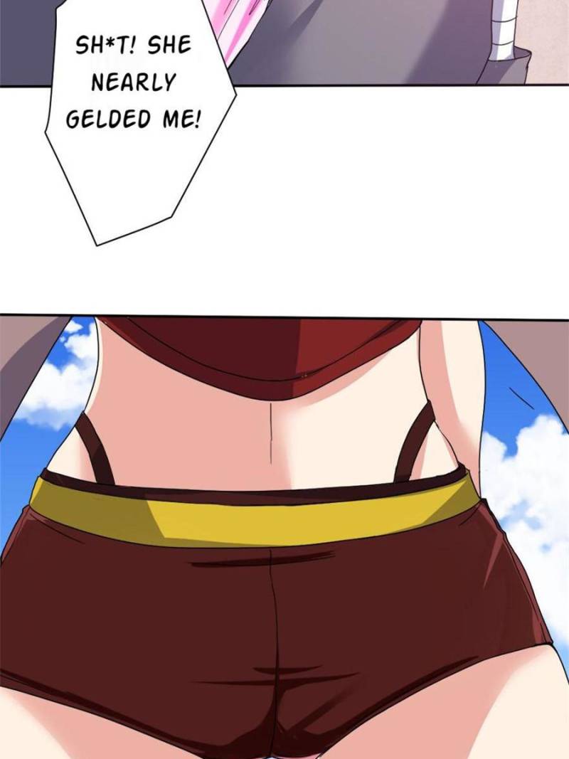 Page 58 of Chapter 60