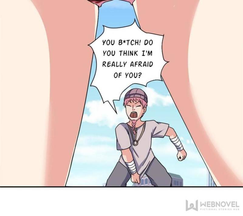 Page 59 of Chapter 60