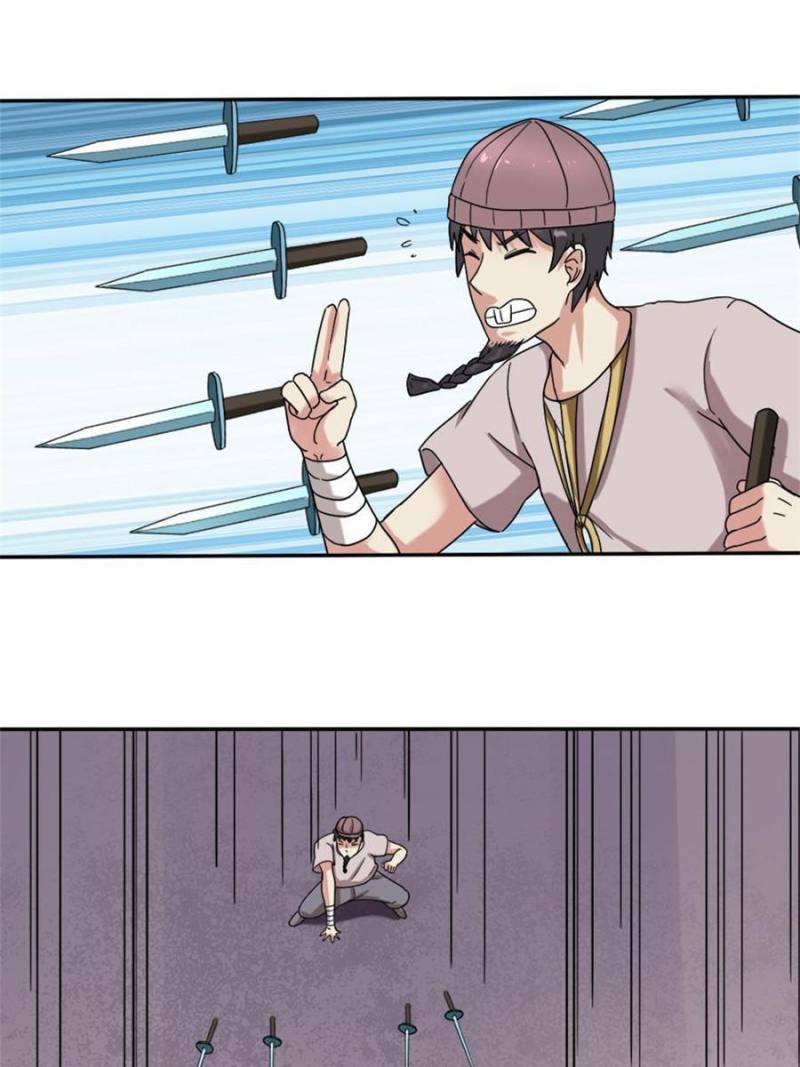 Page 60 of Chapter 60