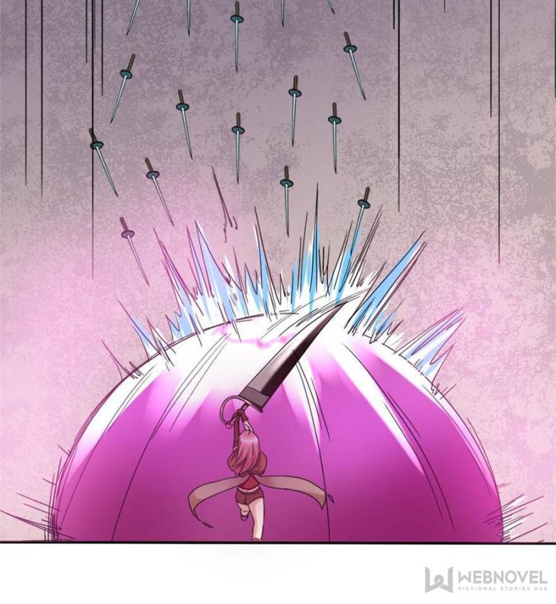 Page 61 of Chapter 60