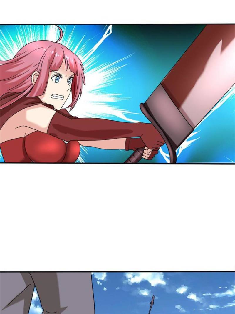 Page 62 of Chapter 60