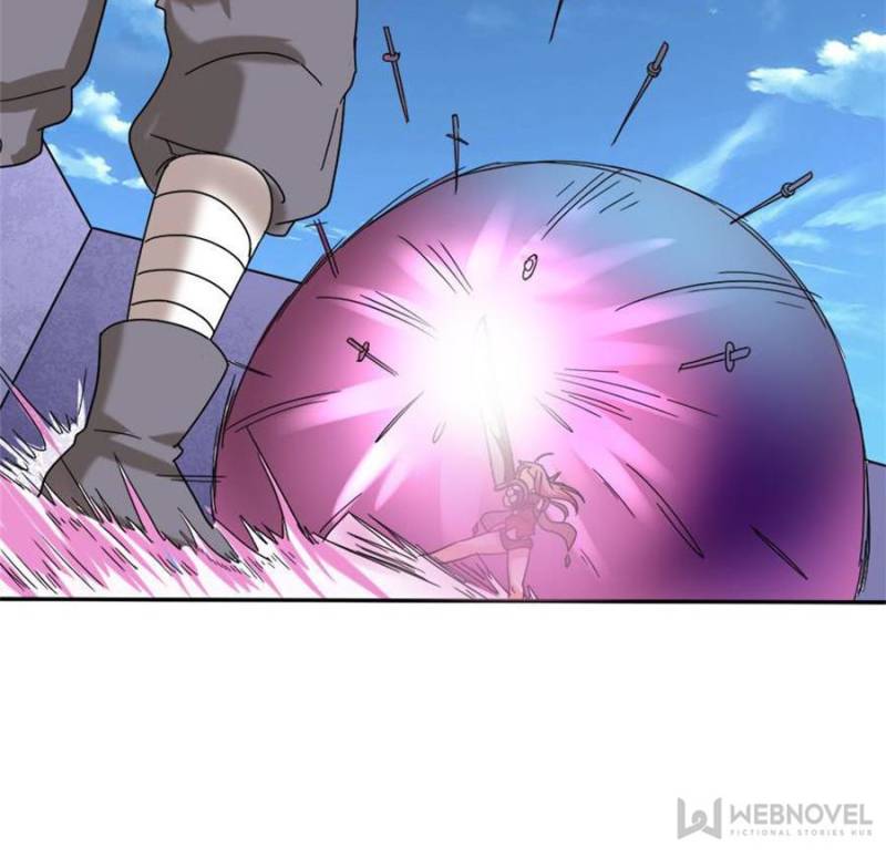 Page 63 of Chapter 60