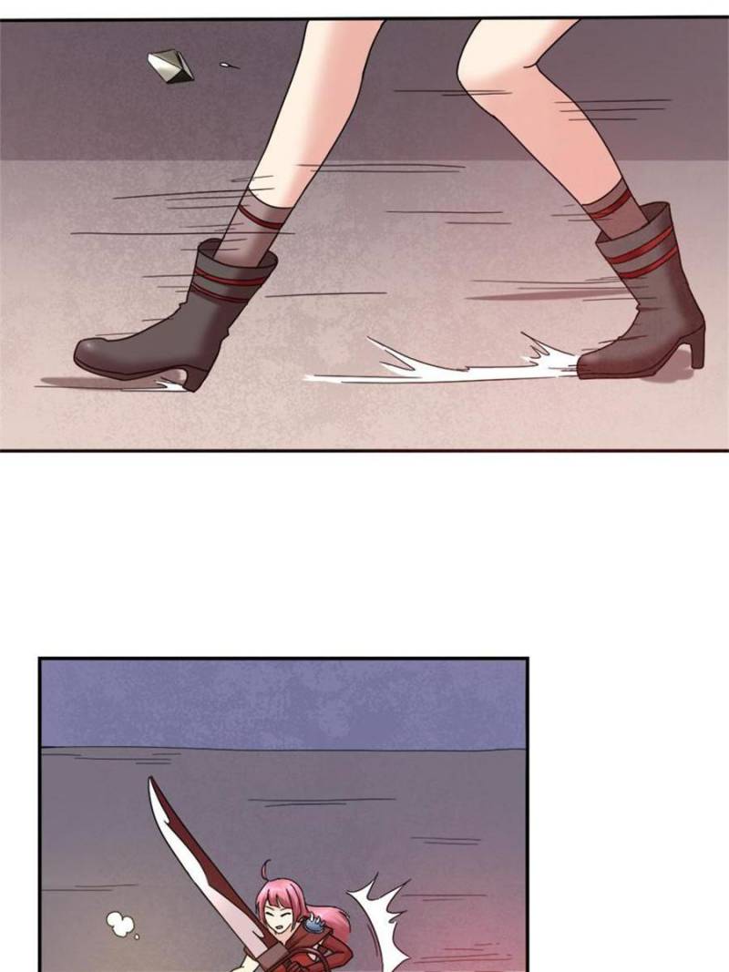 Page 64 of Chapter 60