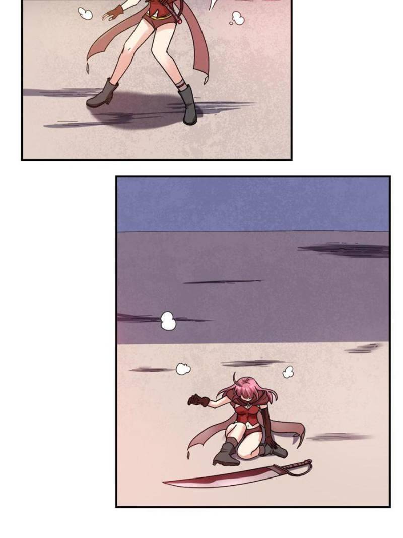 Page 65 of Chapter 60