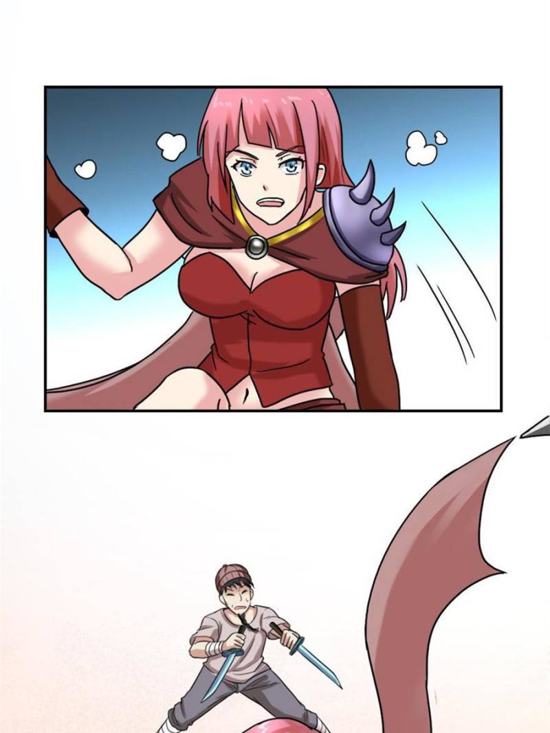 Page 67 of Chapter 60
