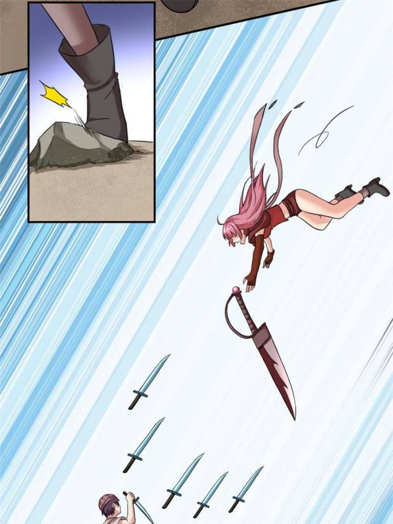 Page 70 of Chapter 60