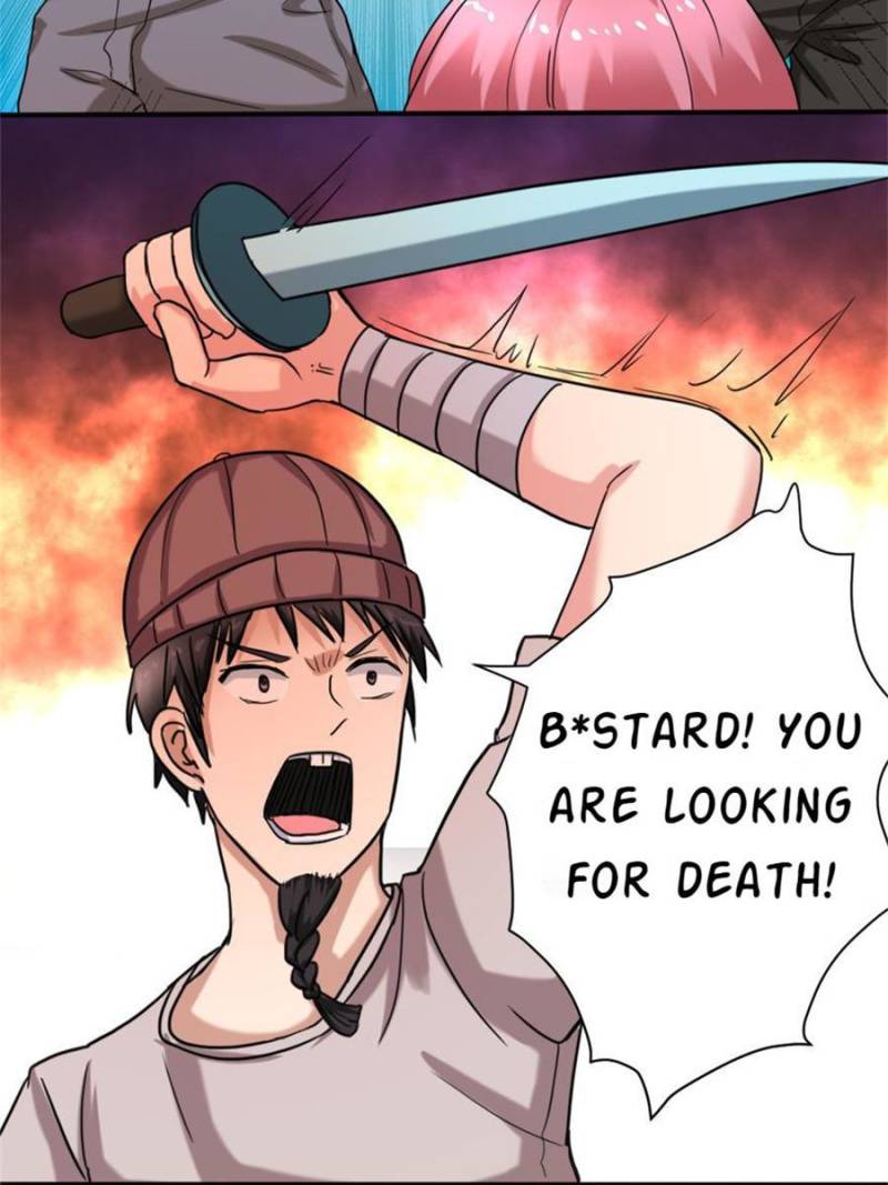 Page 74 of Chapter 60