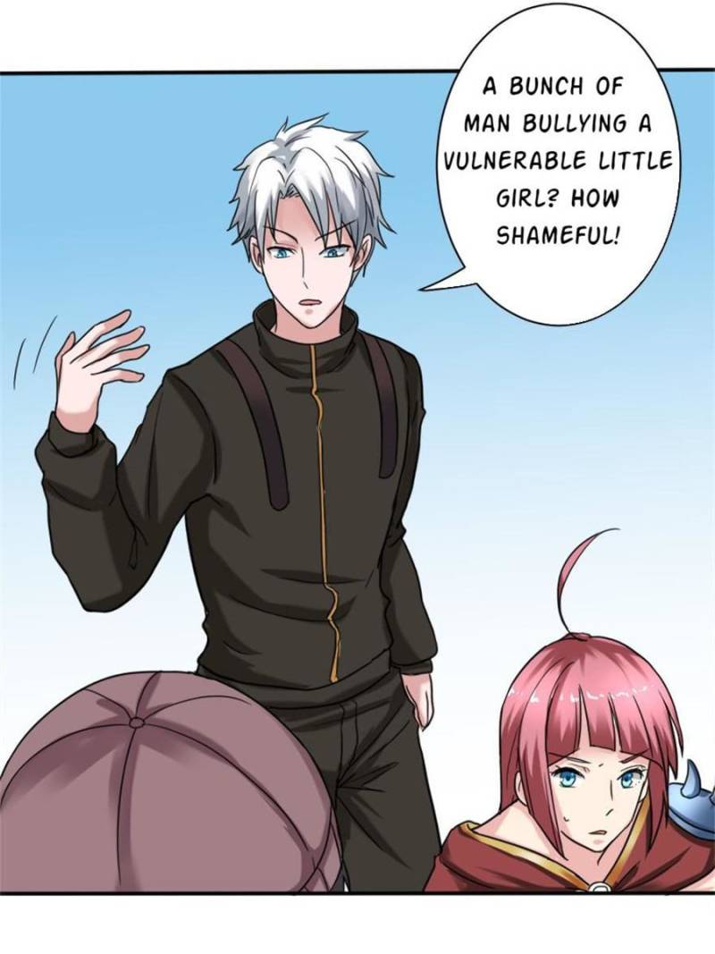 Page 76 of Chapter 60