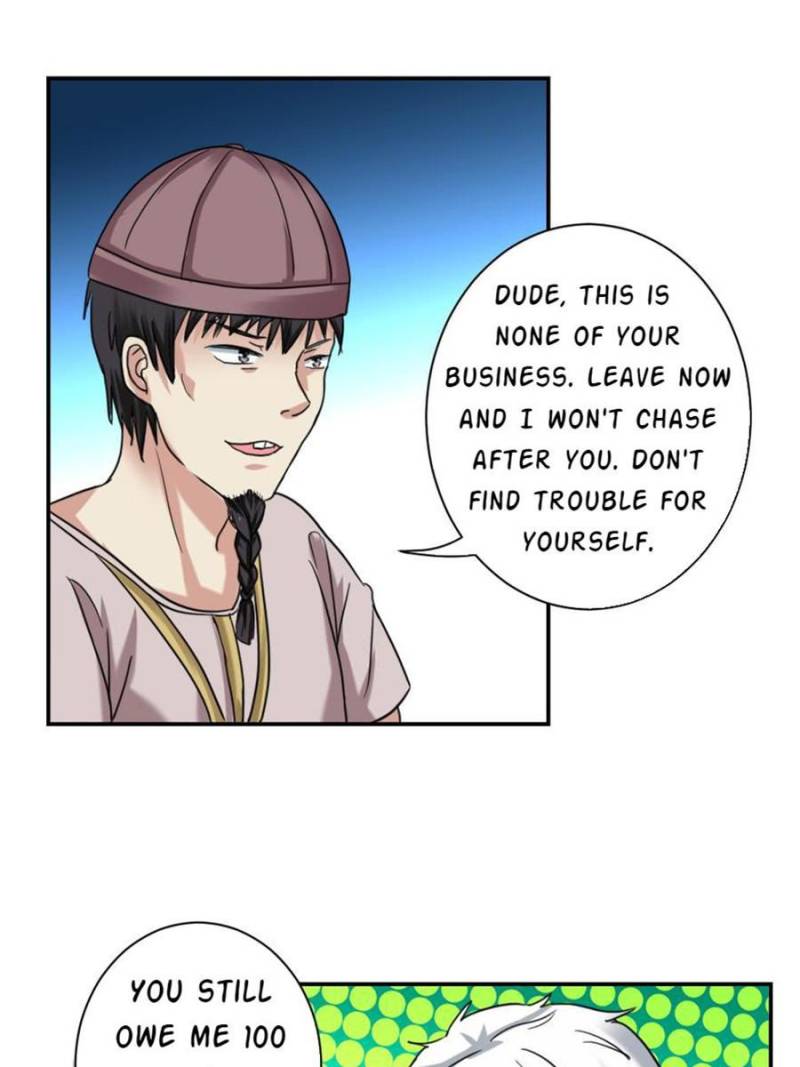 Page 77 of Chapter 60