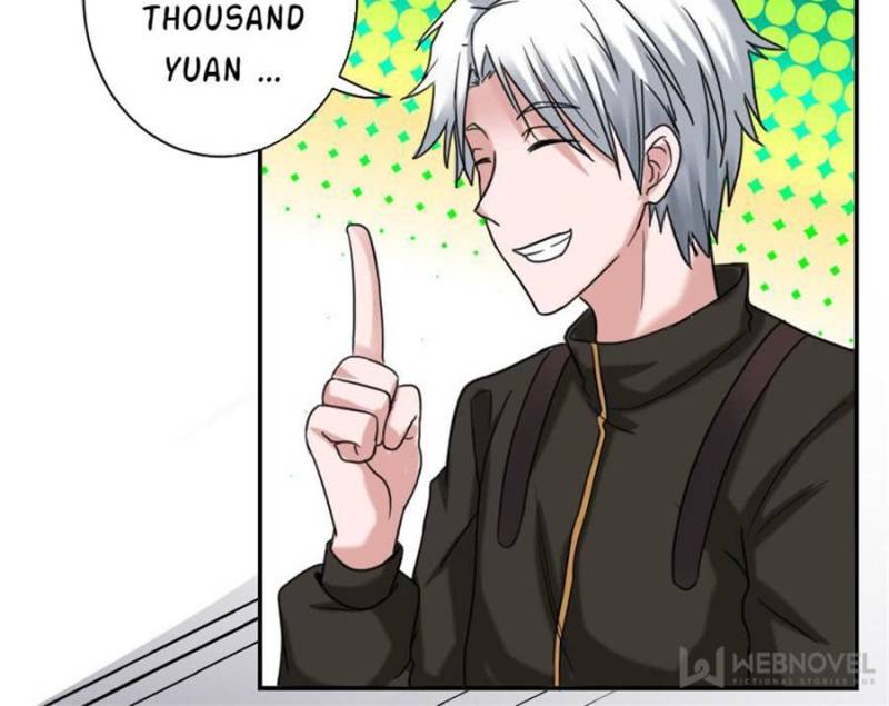 Page 78 of Chapter 60