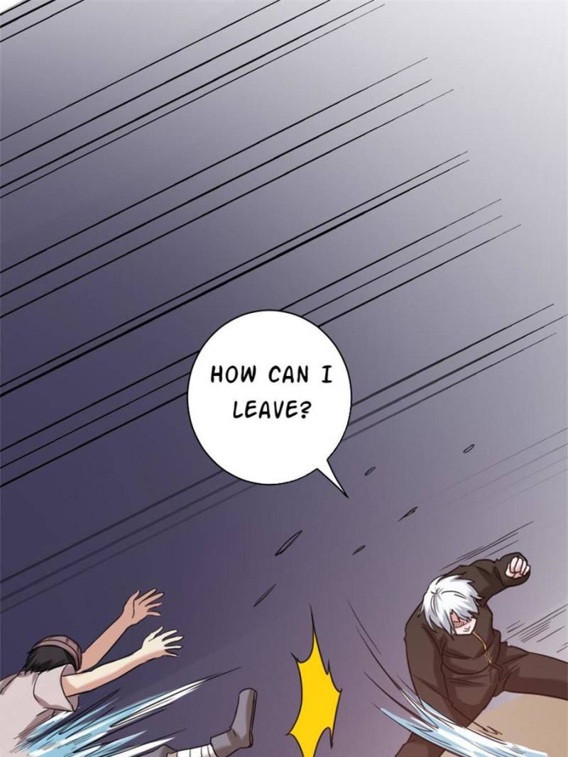 Page 79 of Chapter 60