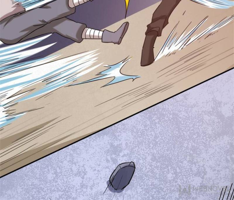 Page 80 of Chapter 60