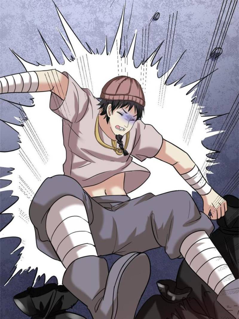 Page 81 of Chapter 60