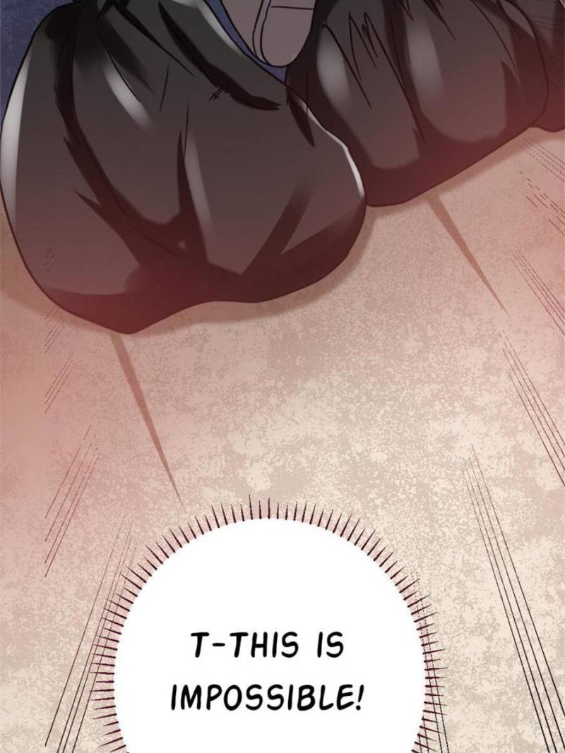 Page 82 of Chapter 60