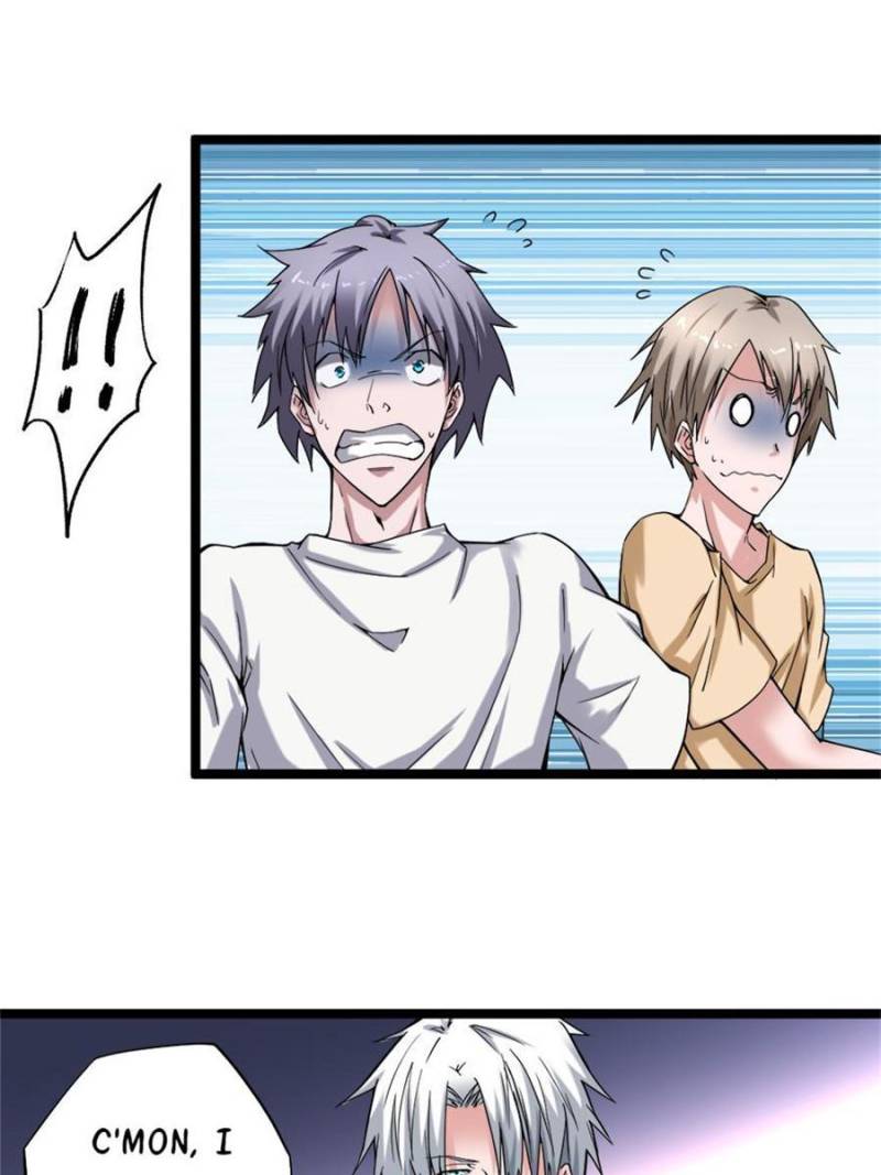 Page 2 of Chapter 61