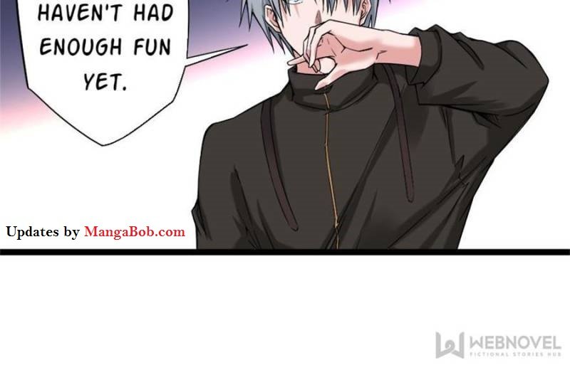 Page 3 of Chapter 61