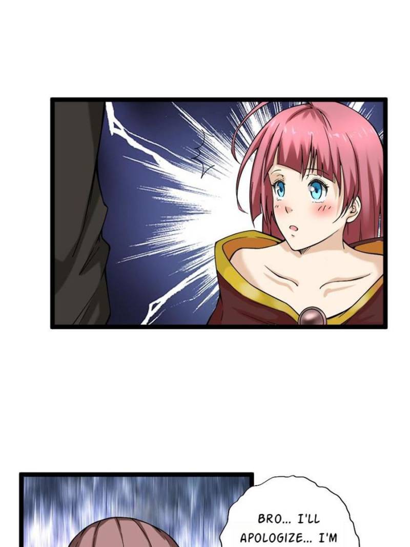 Page 4 of Chapter 61