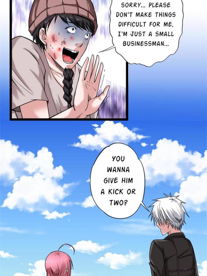 Page 5 of Chapter 61