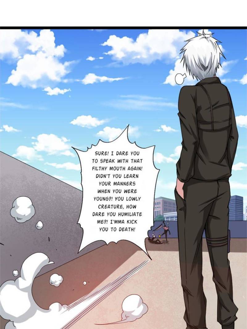 Page 7 of Chapter 61