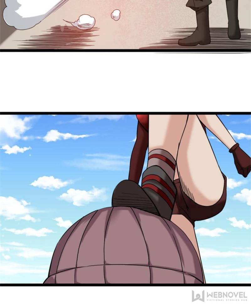 Page 8 of Chapter 61