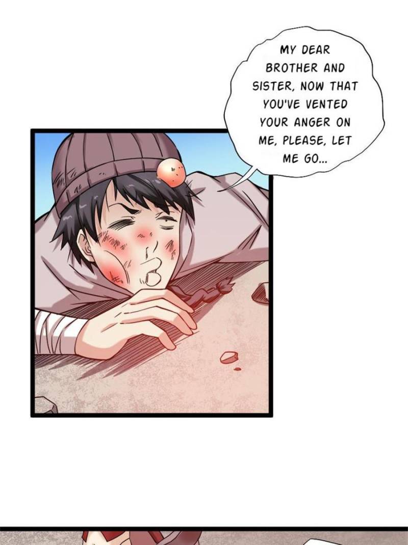 Page 9 of Chapter 61