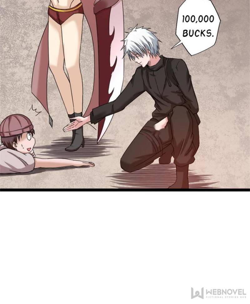 Page 10 of Chapter 61