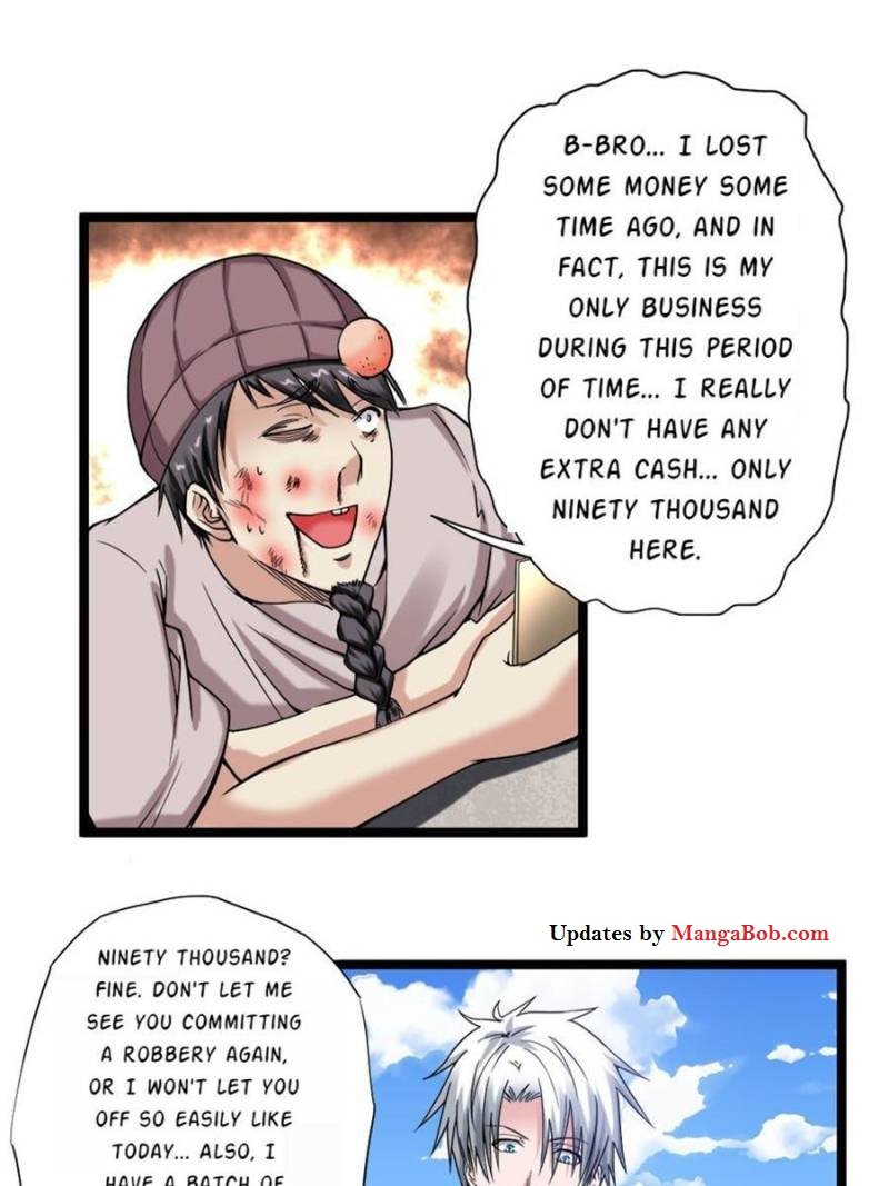 Page 11 of Chapter 61