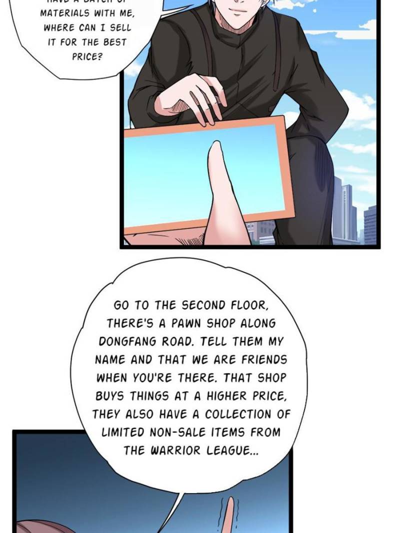 Page 12 of Chapter 61