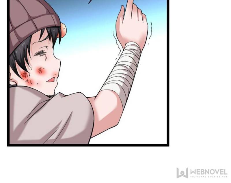 Page 13 of Chapter 61