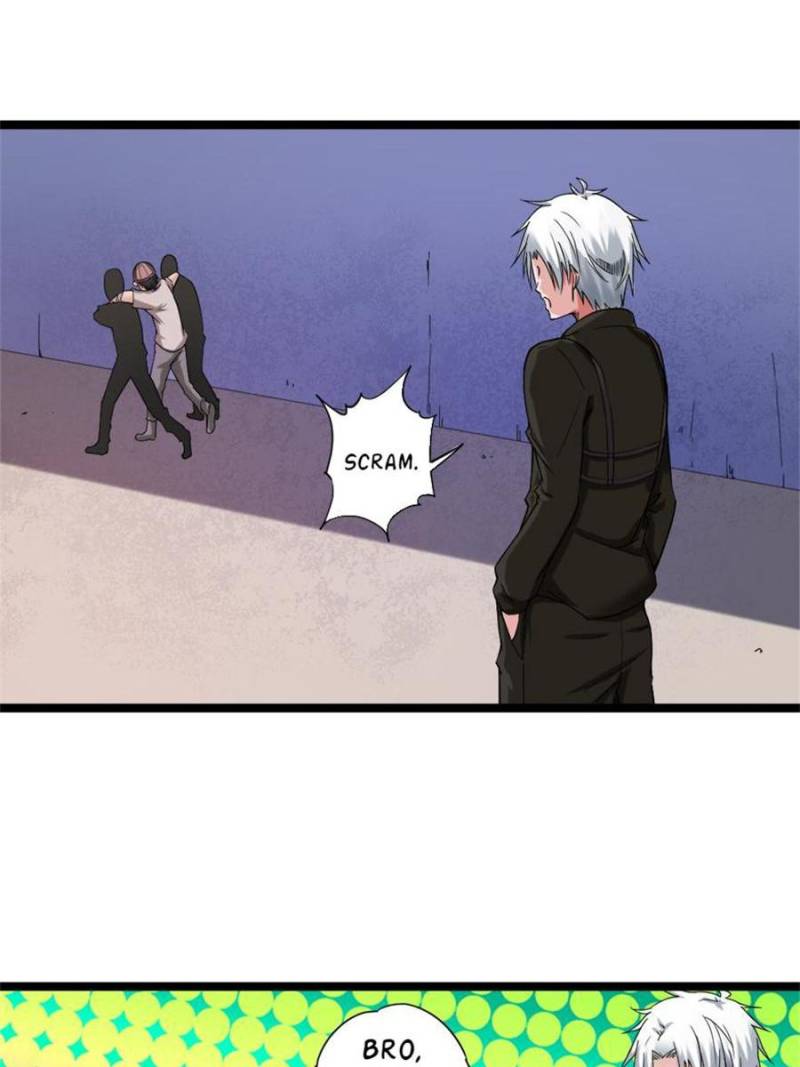 Page 14 of Chapter 61