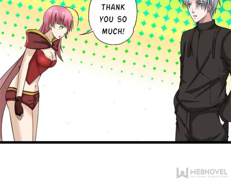 Page 15 of Chapter 61