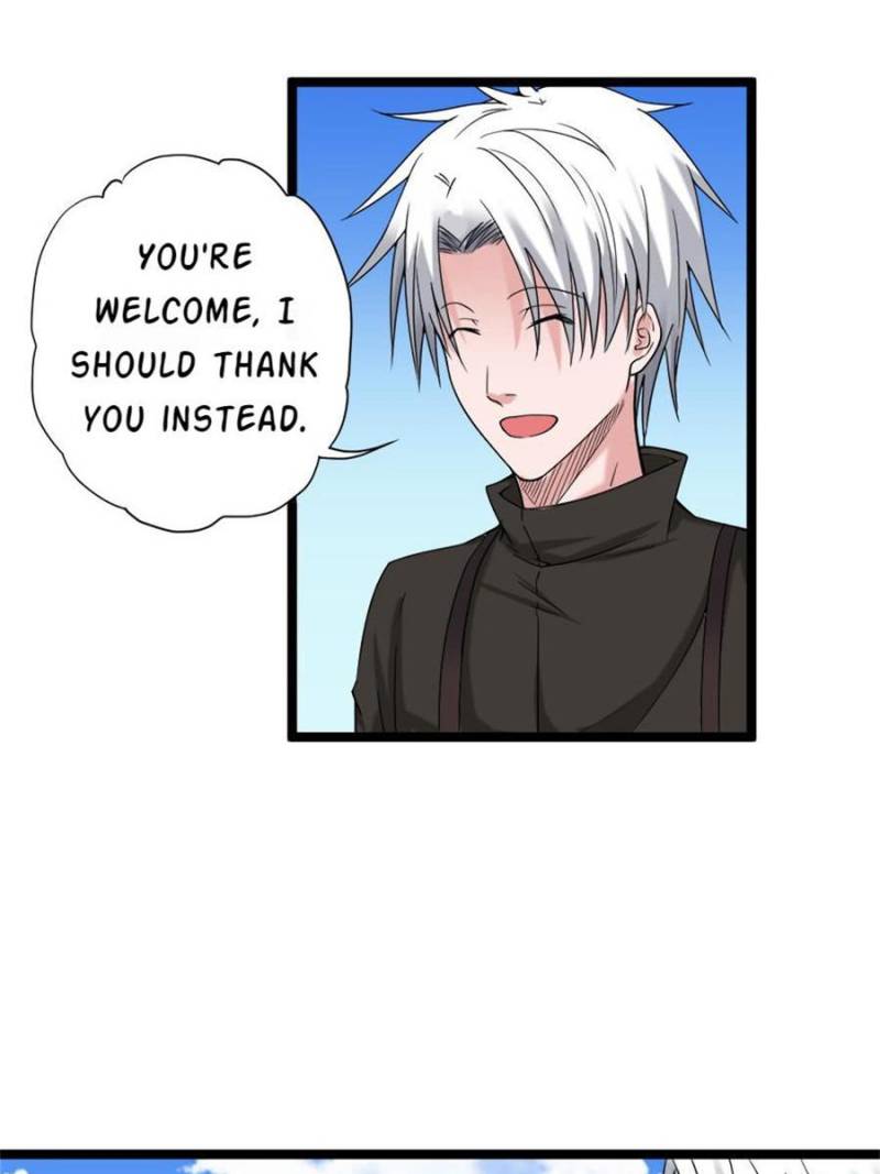 Page 16 of Chapter 61